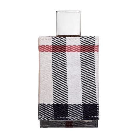 burberry london cologne gd50d189|Burberry London sephora.